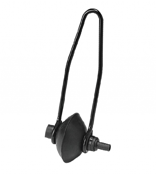 Plastimo Lava motor redondo