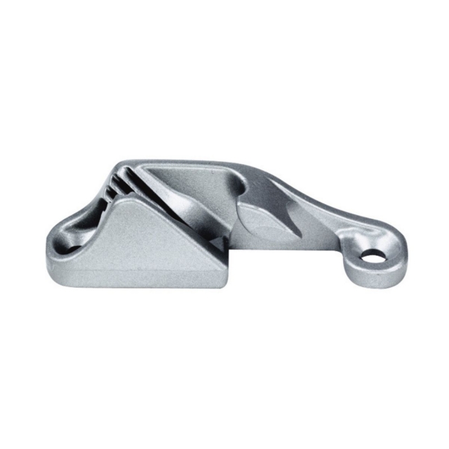 Clamcleat CL218MK1