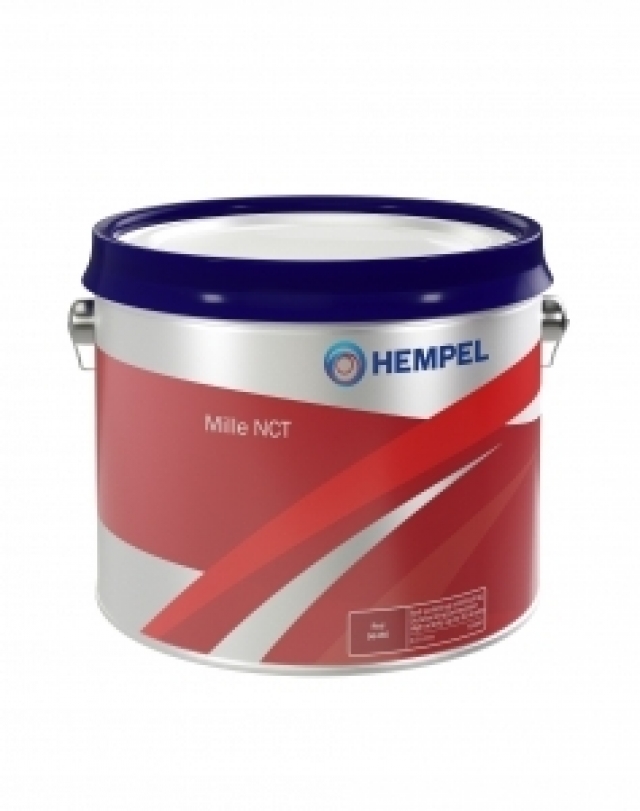 Hempel Mille NTC
