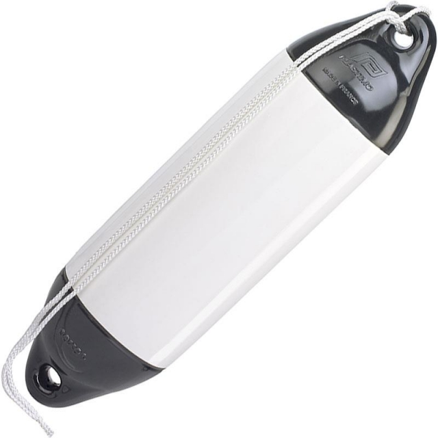 Plastimo defensa performance bicolor