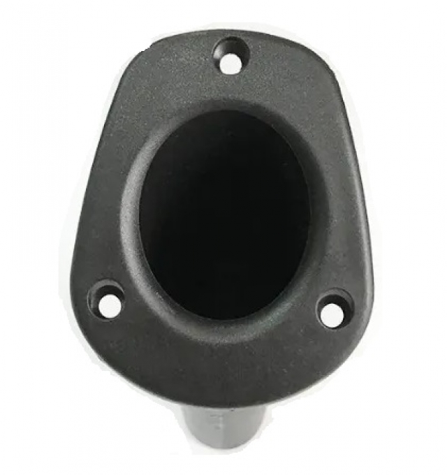 Plastimo Porta Canas Plástico