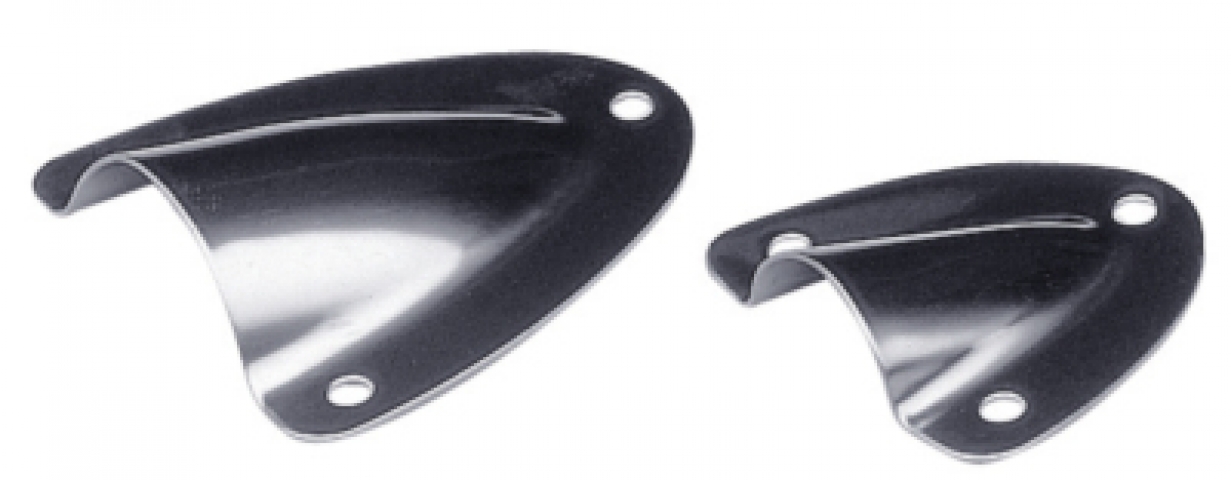 Plastimo Capa para Respiro