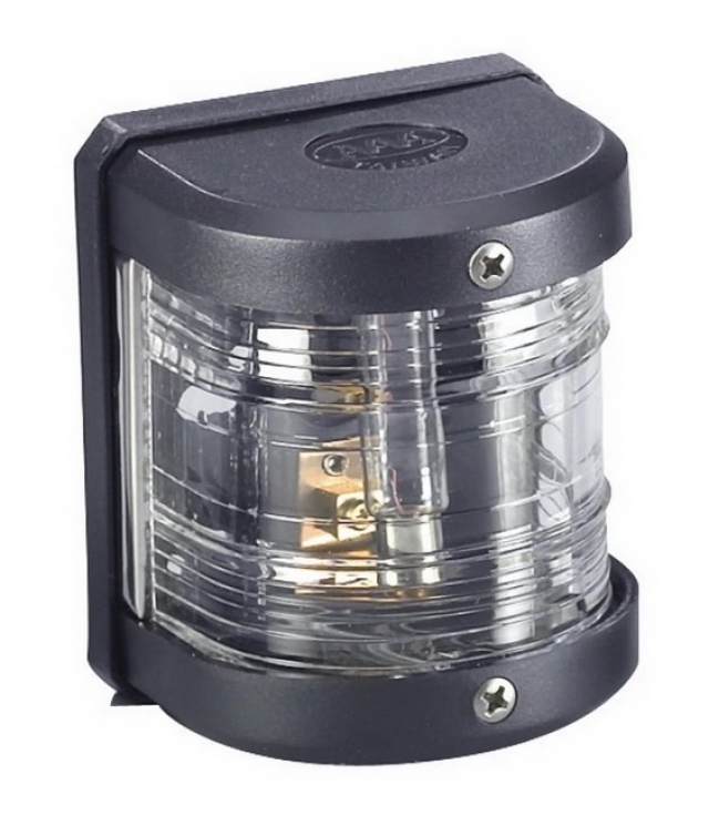 Plastimo Luz de Navegação