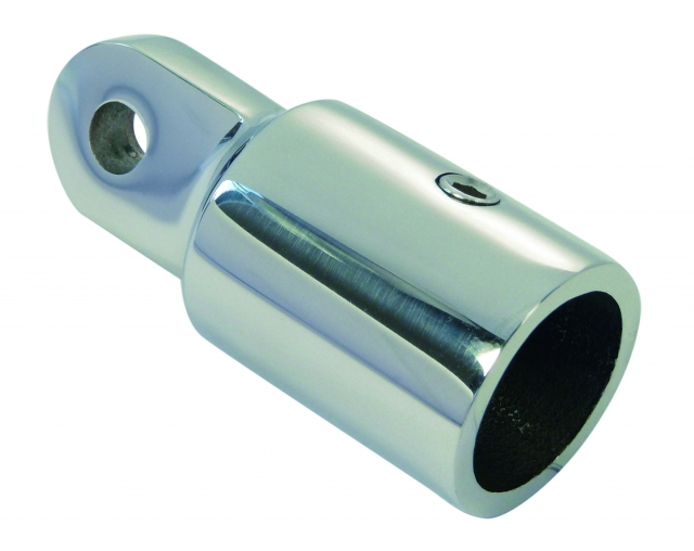 Marinetech ponteira inox