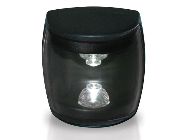 Hella Marine Pro Luz mastro led 3 milhas