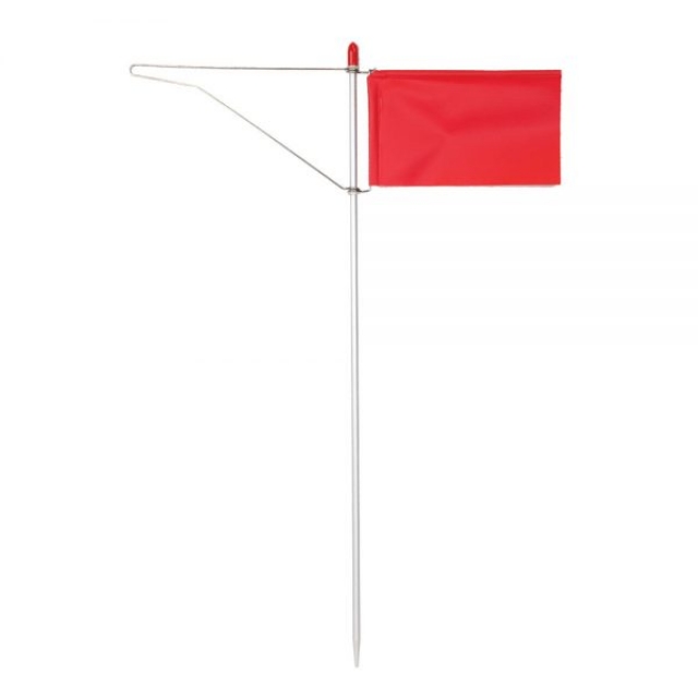 Optiparts wind Indicator Standart