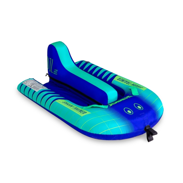 Jobe Skis Shark Trainer