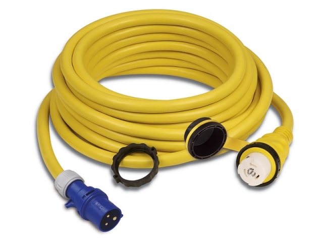 Marinco 15M32AXP