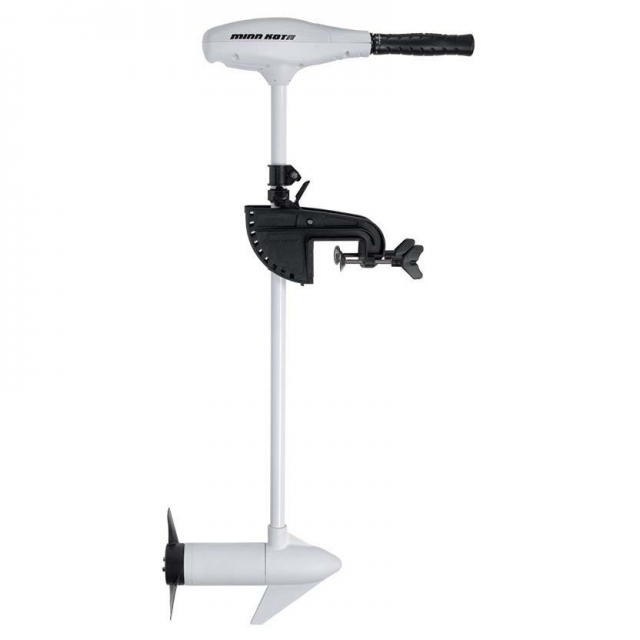 Minn Kota Riptide RT80/T
