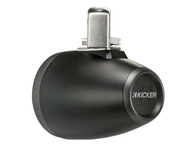 Kicker KM Marine 6.5 TOWER