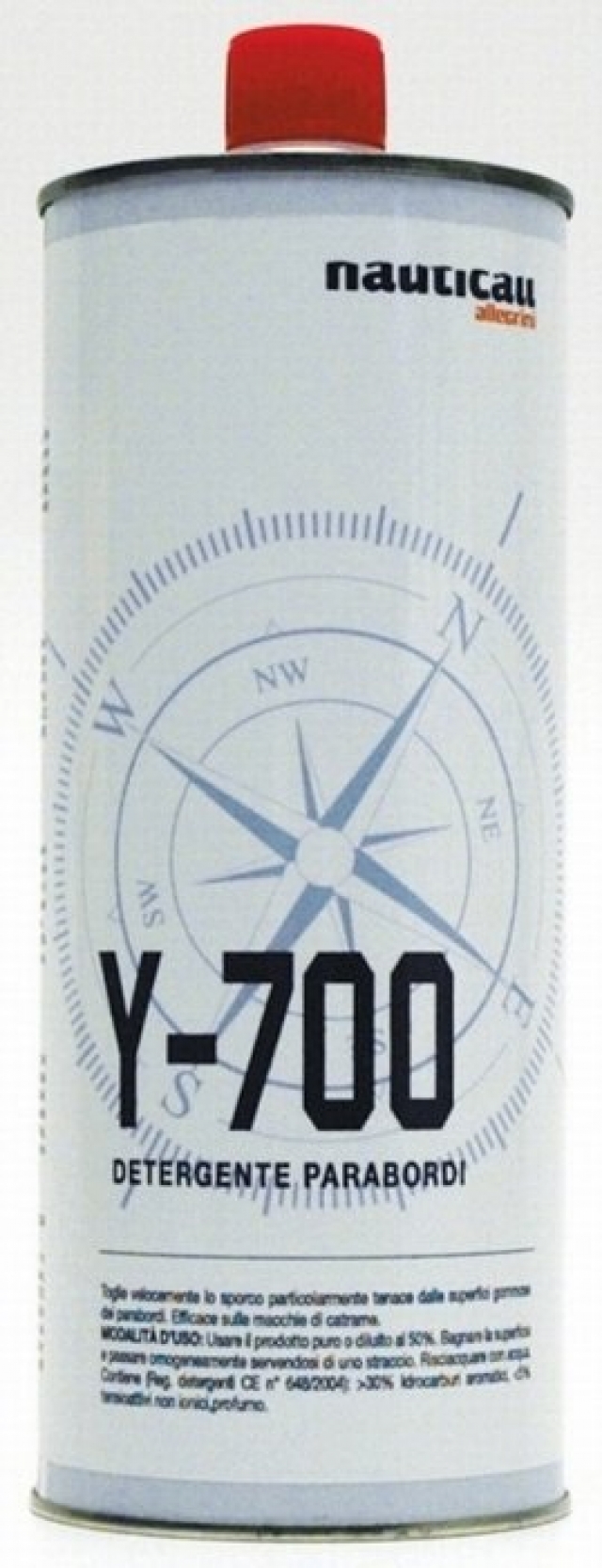 Allegrini Y700