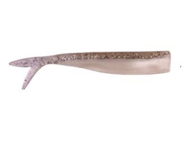 West Lab V-Tail 150