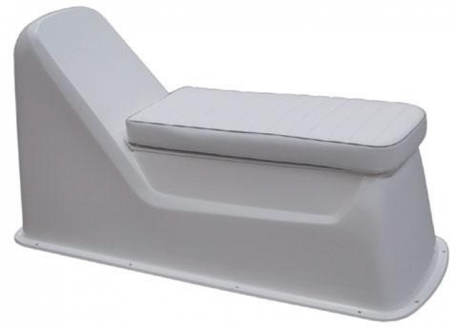 CONSOLA JOCKEY