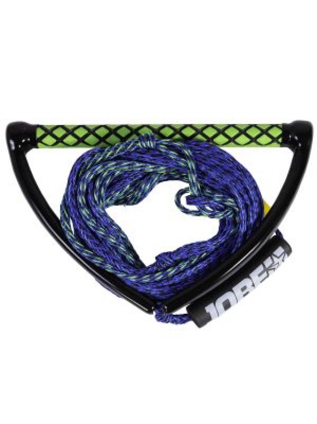 Jobe Cabo Wake Combo Prime