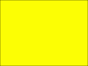 Bandeira Q Cis