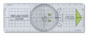 BH Régua Plotter