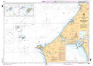CARTA Peniche e Berlengas