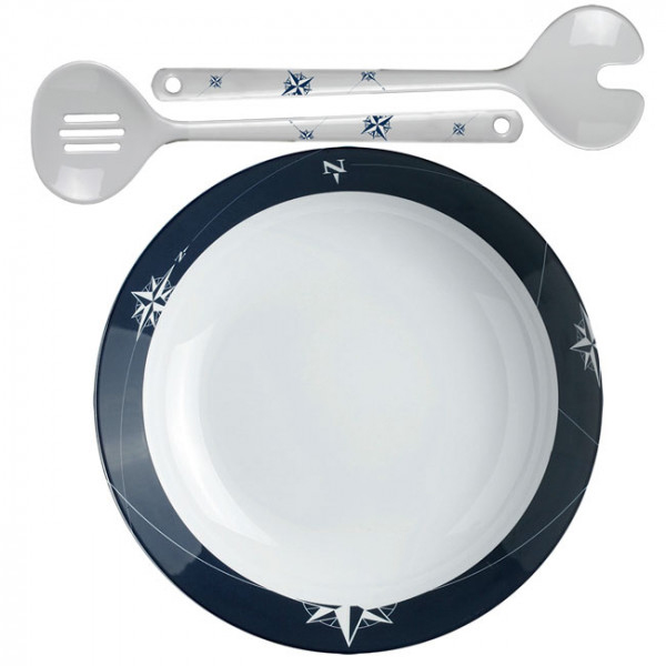 Saladeira Northwind