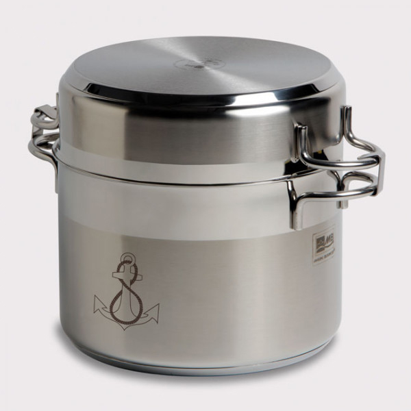 Conjunto de cozinha de 11 peças