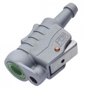Plastimo Conector Honda