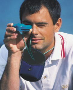 Plastimo Bússola Iris 50